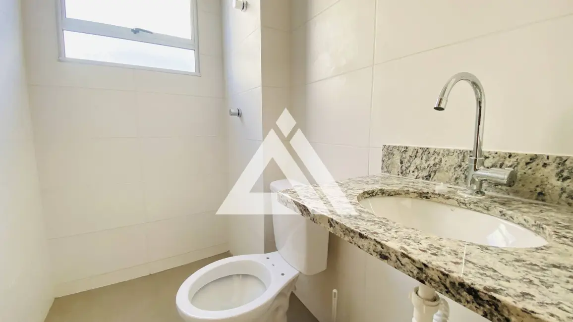 Casa de Condomínio com 2 quartos à venda, 63m2 em Feira De Santana - BA - imagem 8 Foto 8 de Casa de Condomínio com 2 quartos à venda, 63m2 em Feira De Santana - BA