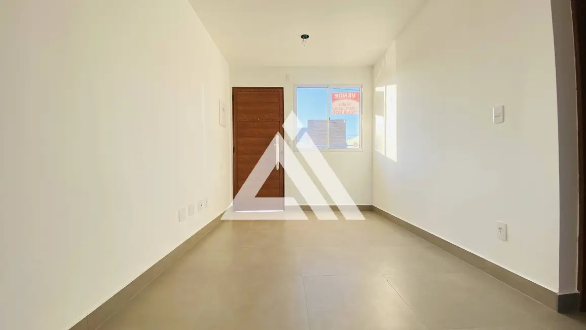 Casa de Condomínio com 2 quartos à venda, 63m2 em Feira De Santana - BA - imagem 5 Foto 5 de Casa de Condomínio com 2 quartos à venda, 63m2 em Feira De Santana - BA