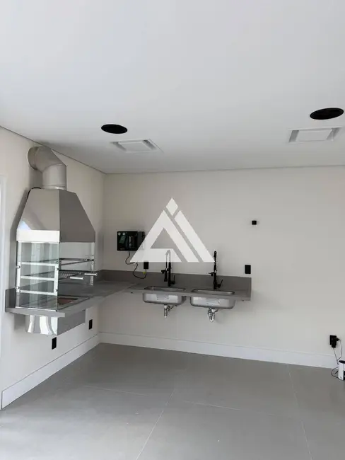 Foto 7 de Casa de Condomínio com 4 quartos à venda, 165m2 em Feira De Santana - BA
