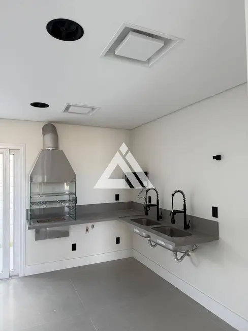 Foto 6 de Casa de Condomínio com 4 quartos à venda, 165m2 em Feira De Santana - BA