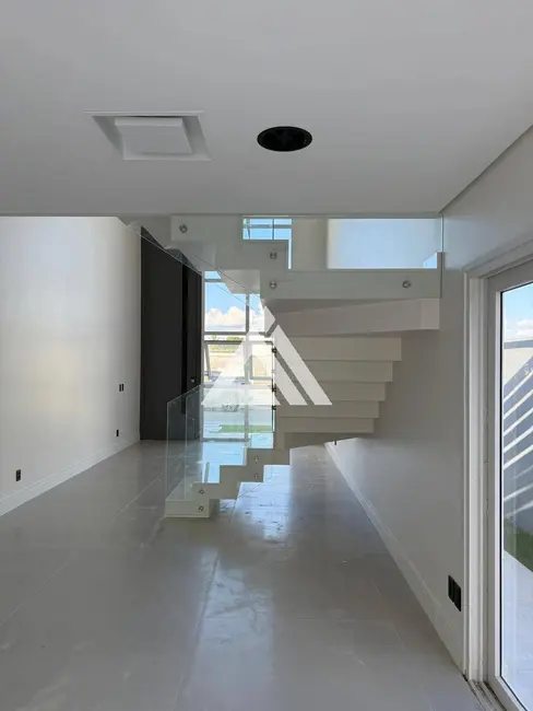 Foto 5 de Casa de Condomínio com 4 quartos à venda, 165m2 em Feira De Santana - BA
