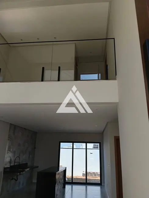 Foto 4 de Casa de Condomínio com 3 quartos à venda, 156m2 em Feira De Santana - BA
