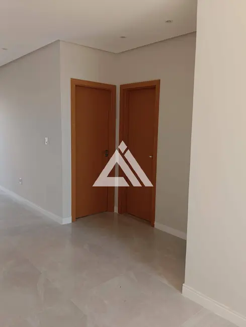 Foto 7 de Casa de Condomínio com 3 quartos à venda, 156m2 em Feira De Santana - BA