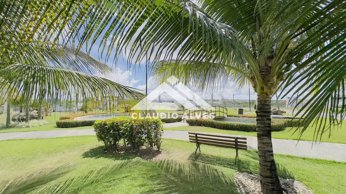 Foto 9 de Casa de Condomínio com 3 quartos à venda, 156m2 em Feira De Santana - BA