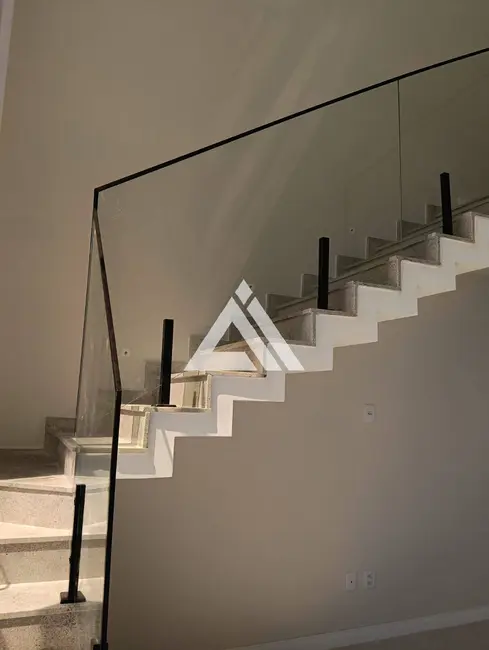 Foto 5 de Casa de Condomínio com 3 quartos à venda, 156m2 em Feira De Santana - BA