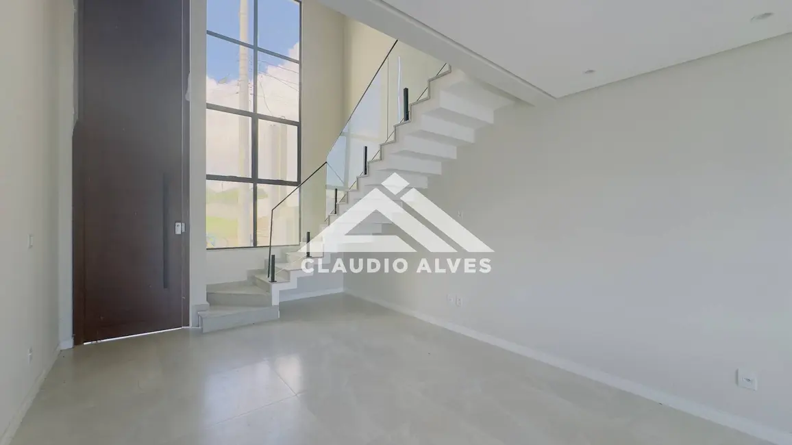 Foto 2 de Casa de Condomínio com 3 quartos à venda, 156m2 em Feira De Santana - BA