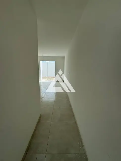 Casa com 2 quartos à venda, 60m2 em Feira De Santana - BA - imagem 3 Foto 3 de Casa com 2 quartos à venda, 60m2 em Feira De Santana - BA