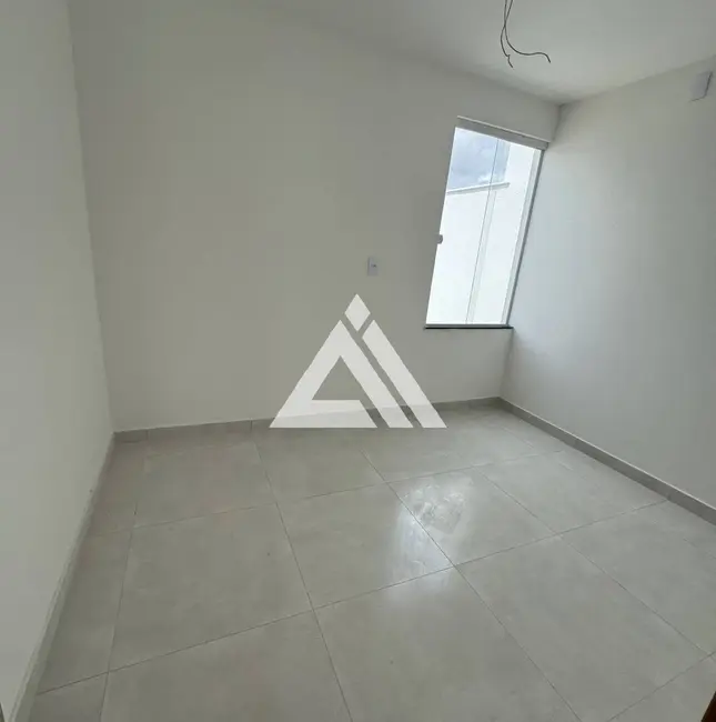 Casa com 2 quartos à venda, 60m2 em Feira De Santana - BA - imagem 9 Foto 9 de Casa com 2 quartos à venda, 60m2 em Feira De Santana - BA