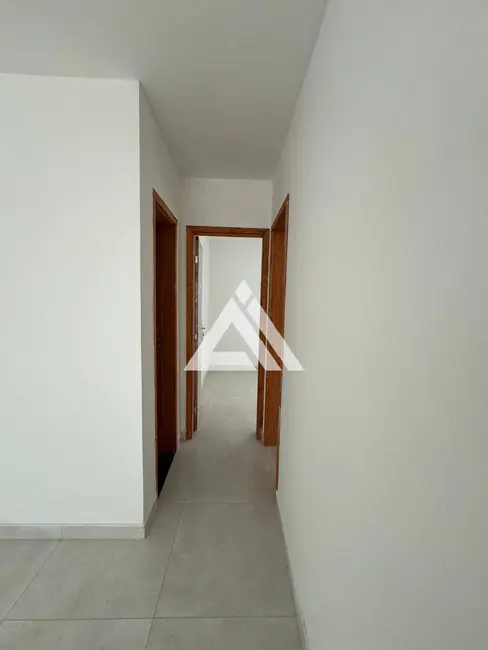 Casa com 2 quartos à venda, 60m2 em Feira De Santana - BA - imagem 8 Foto 8 de Casa com 2 quartos à venda, 60m2 em Feira De Santana - BA