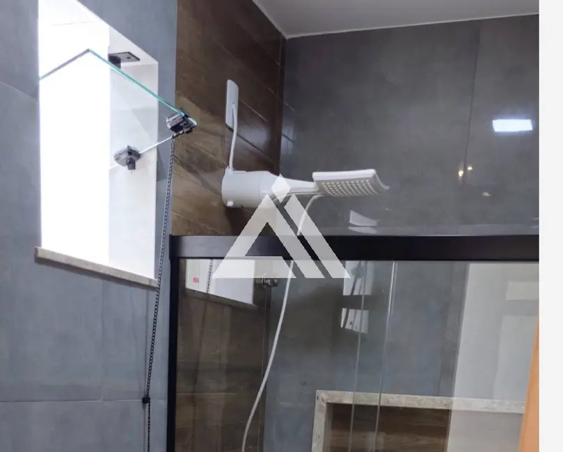 Foto 8 de Casa de Condomínio com 3 quartos à venda, 145m2 em Feira De Santana - BA