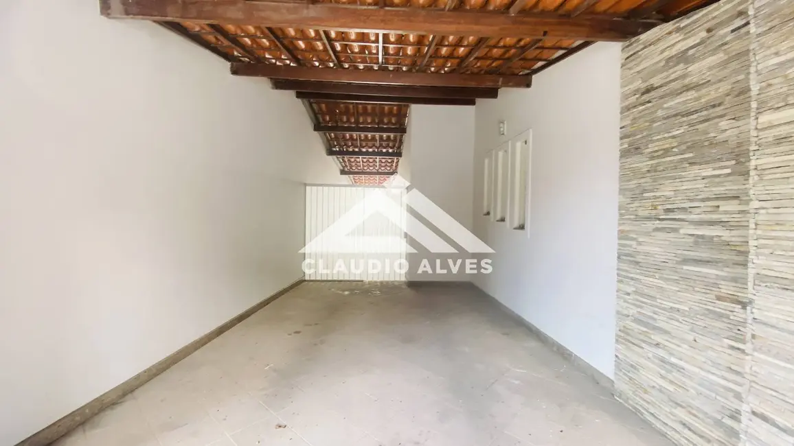 Foto 6 de Casa de Condomínio com 4 quartos à venda, 321m2 em Feira De Santana - BA