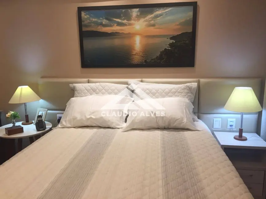 Foto 8 de Apartamento com 1 quarto para alugar, 36m2 em Feira De Santana - BA