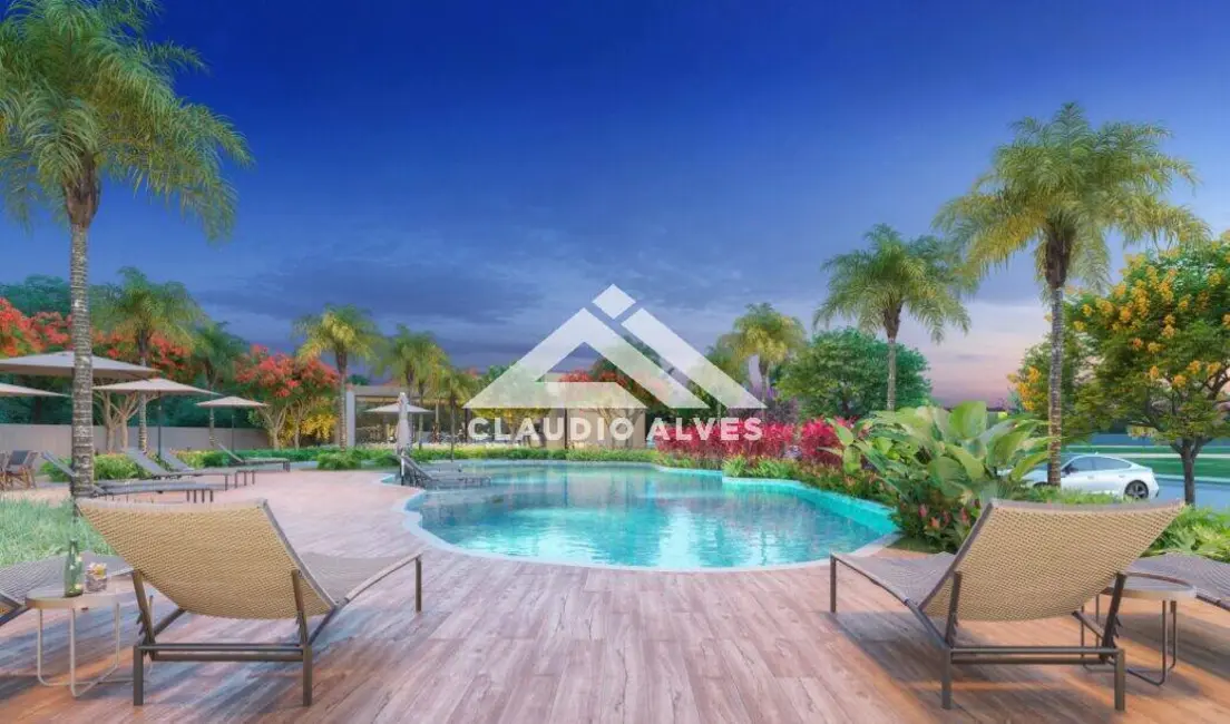Foto 8 de Terreno / Lote à venda, 210m2 em Feira De Santana - BA