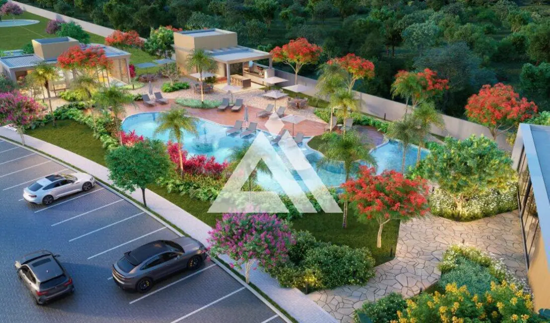 Terreno / Lote à venda, 210m2 em Feira De Santana - BA - imagem 9 Foto 9 de Terreno / Lote à venda, 210m2 em Feira De Santana - BA