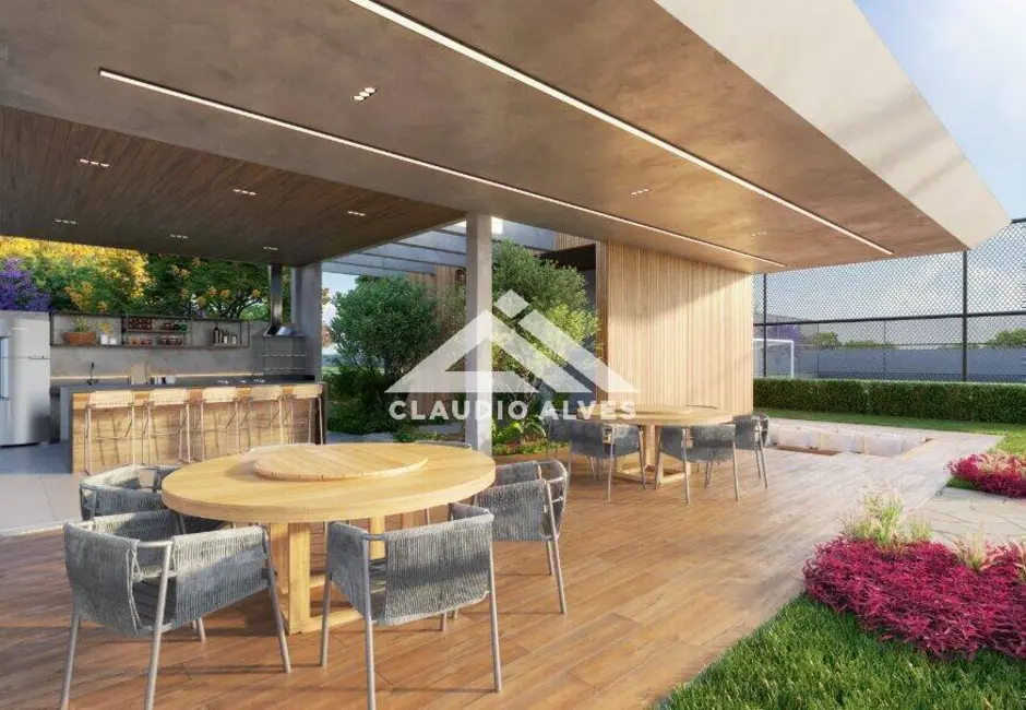 Foto 5 de Terreno / Lote à venda, 210m2 em Feira De Santana - BA