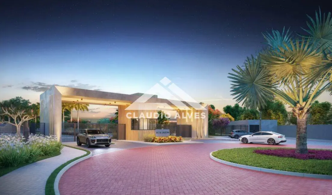 Foto 6 de Terreno / Lote à venda, 210m2 em Feira De Santana - BA