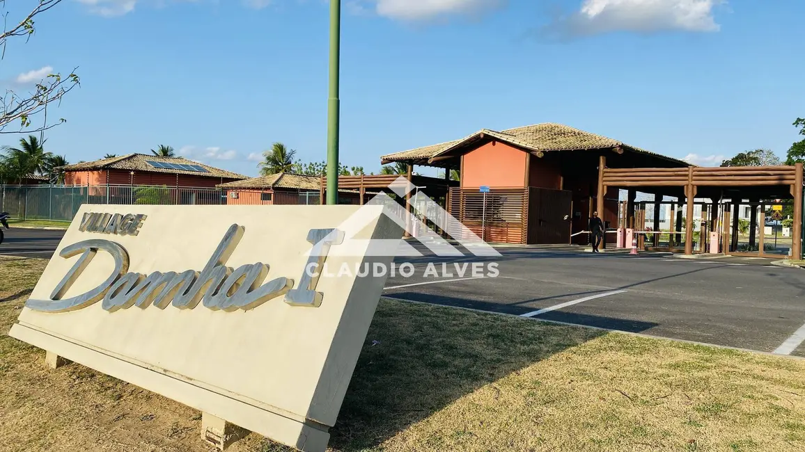 Casa de Condomínio com 3 quartos à venda, 302m2 em Feira De Santana - BA - imagem 8 Foto 8 de Casa de Condomínio com 3 quartos à venda, 302m2 em Feira De Santana - BA