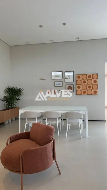 Foto 7 de Casa de Condomínio com 3 quartos à venda, 302m2 em Feira De Santana - BA