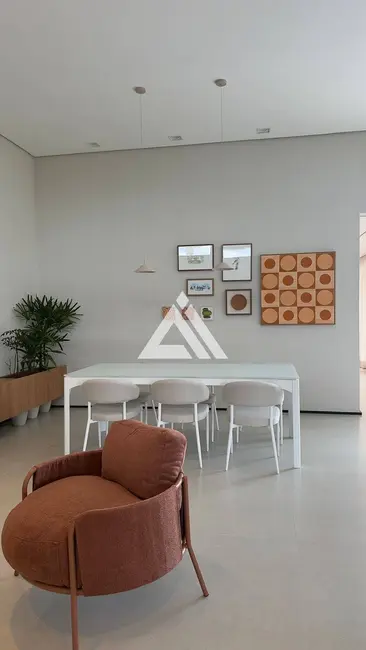 Foto 7 de Casa de Condomínio com 3 quartos à venda, 302m2 em Feira De Santana - BA