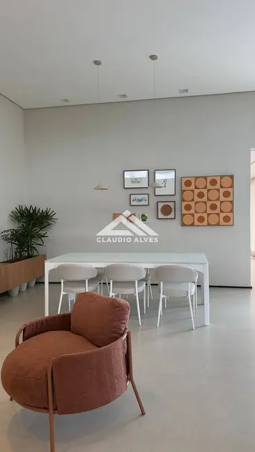 Casa de Condomínio com 3 quartos à venda, 302m2 em Feira De Santana - BA - imagem 7 Foto 7 de Casa de Condomínio com 3 quartos à venda, 302m2 em Feira De Santana - BA