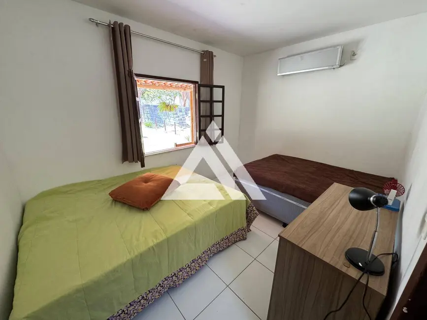 Foto 8 de Chácara com 3 quartos à venda, 13100m2 em Alagoinhas - BA