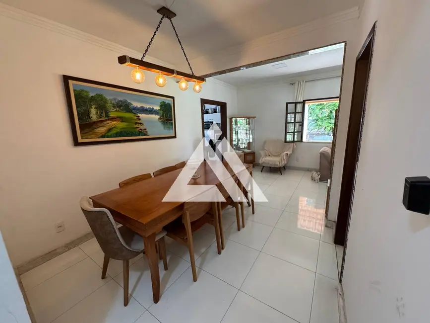 Foto 6 de Chácara com 3 quartos à venda, 13100m2 em Alagoinhas - BA