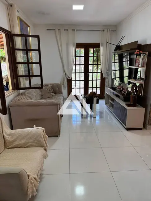 Foto 5 de Chácara com 3 quartos à venda, 13100m2 em Alagoinhas - BA