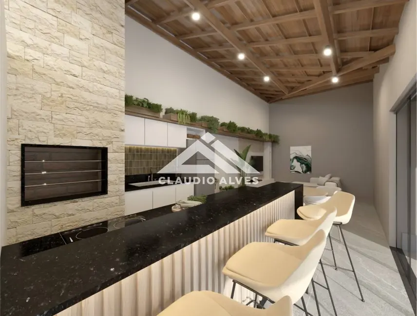 Chácara com 2 quartos à venda, 336m2 em Feira De Santana - BA - imagem 2 Foto 2 de Chácara com 2 quartos à venda, 336m2 em Feira De Santana - BA