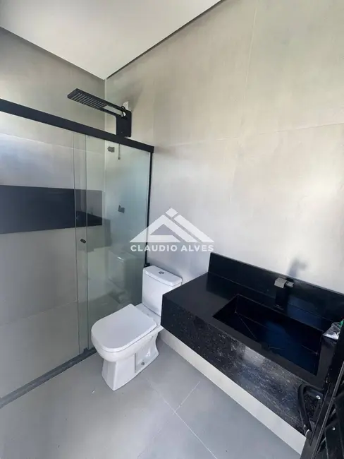 Casa de Condomínio com 3 quartos à venda, 311m2 em Feira De Santana - BA - imagem 6 Foto 6 de Casa de Condomínio com 3 quartos à venda, 311m2 em Feira De Santana - BA