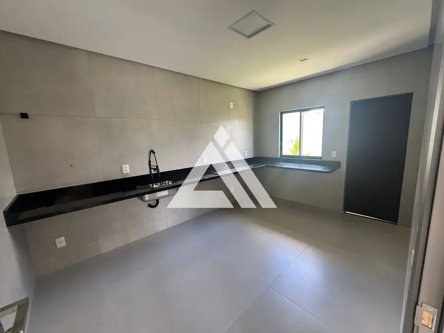 Foto 5 de Casa de Condomínio com 3 quartos à venda, 311m2 em Feira De Santana - BA