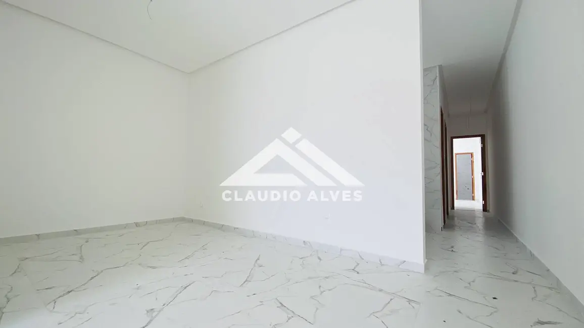 Foto 9 de Casa com 3 quartos à venda, 78m2 em Feira De Santana - BA