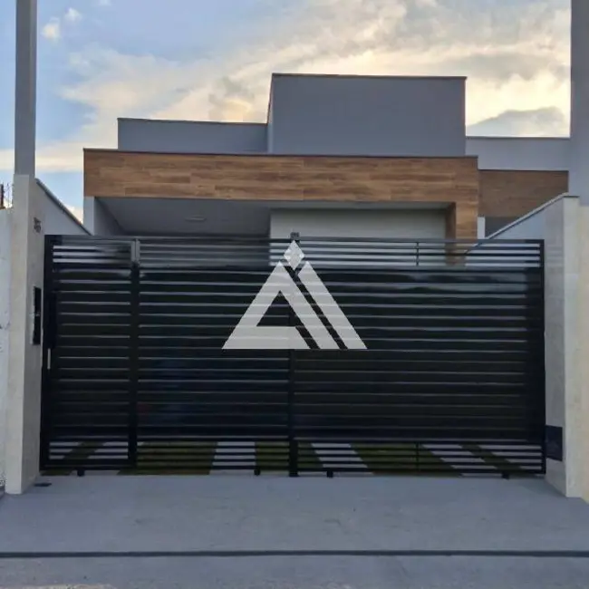 Casa com 2 quartos à venda, 72m2 em Feira De Santana - BA - imagem 1 Foto 1 de Casa com 2 quartos à venda, 72m2 em Feira De Santana - BA