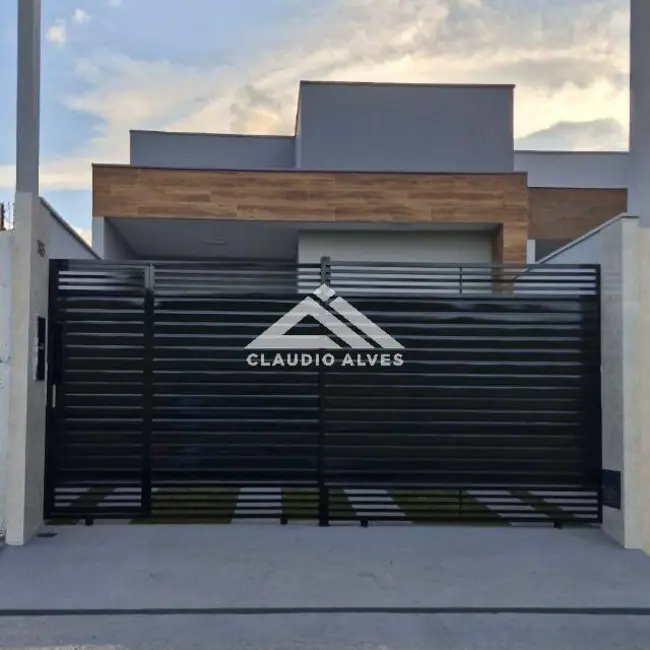 Foto 1 de Casa com 2 quartos à venda, 72m2 em Feira De Santana - BA