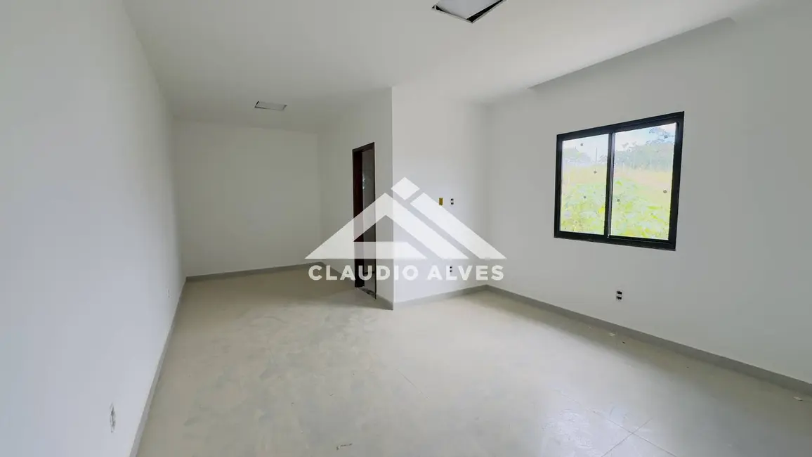 Chácara com 3 quartos à venda, 452m2 em Feira De Santana - BA - imagem 7 Foto 7 de Chácara com 3 quartos à venda, 452m2 em Feira De Santana - BA