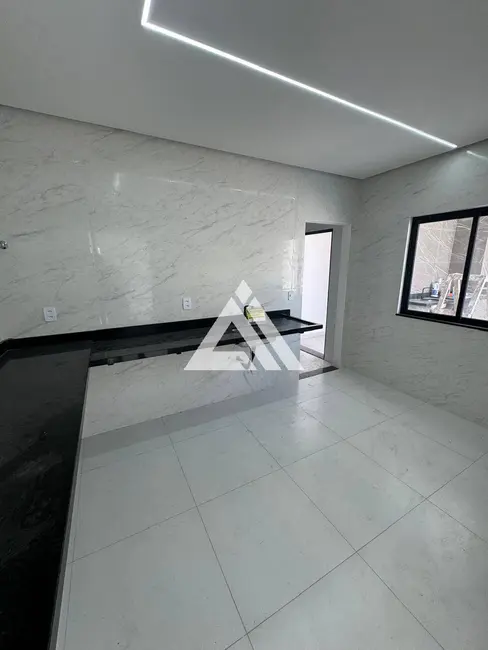 Foto 6 de Casa de Condomínio com 5 quartos para alugar, 200m2 em Feira De Santana - BA
