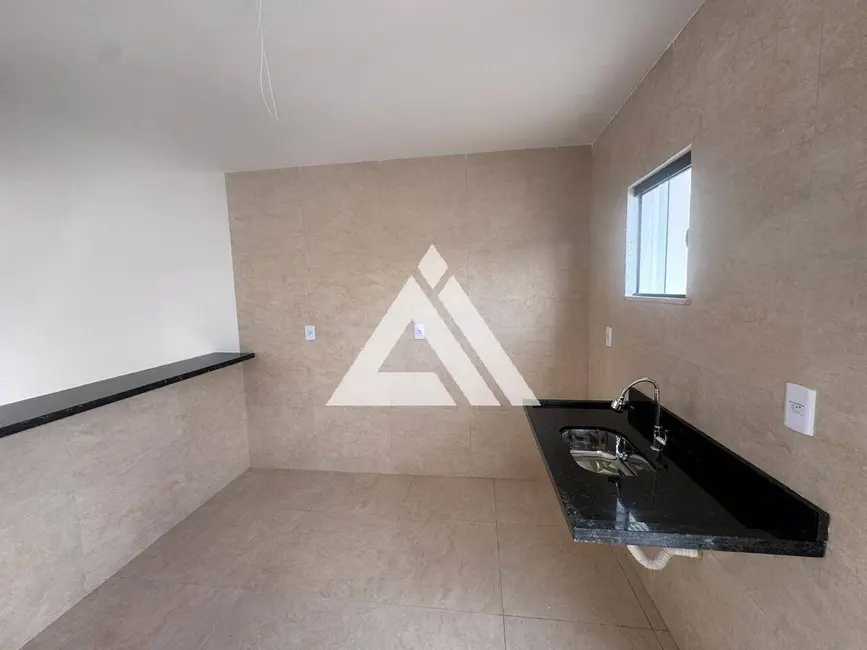 Foto 4 de Casa com 2 quartos à venda, 125m2 em Feira De Santana - BA