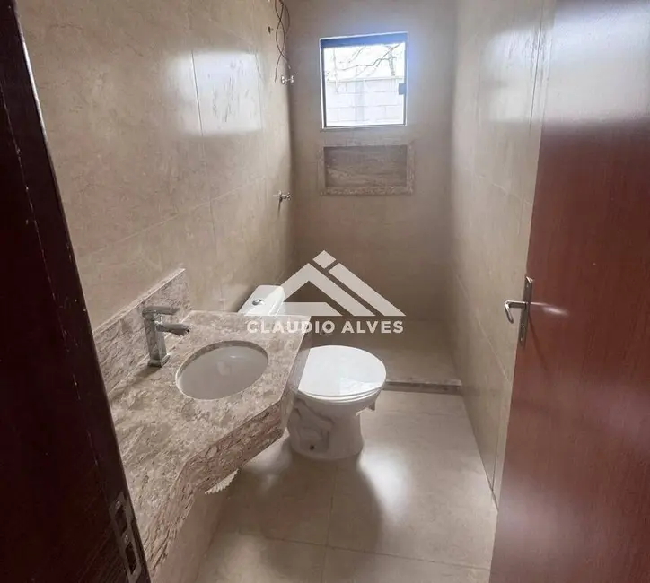 Foto 5 de Casa com 2 quartos à venda, 125m2 em Feira De Santana - BA