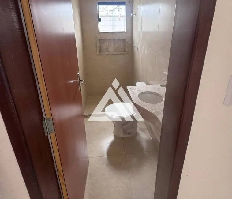 Foto 7 de Casa com 2 quartos à venda, 125m2 em Feira De Santana - BA