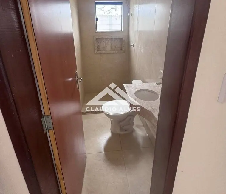 Foto 7 de Casa com 2 quartos à venda, 125m2 em Feira De Santana - BA