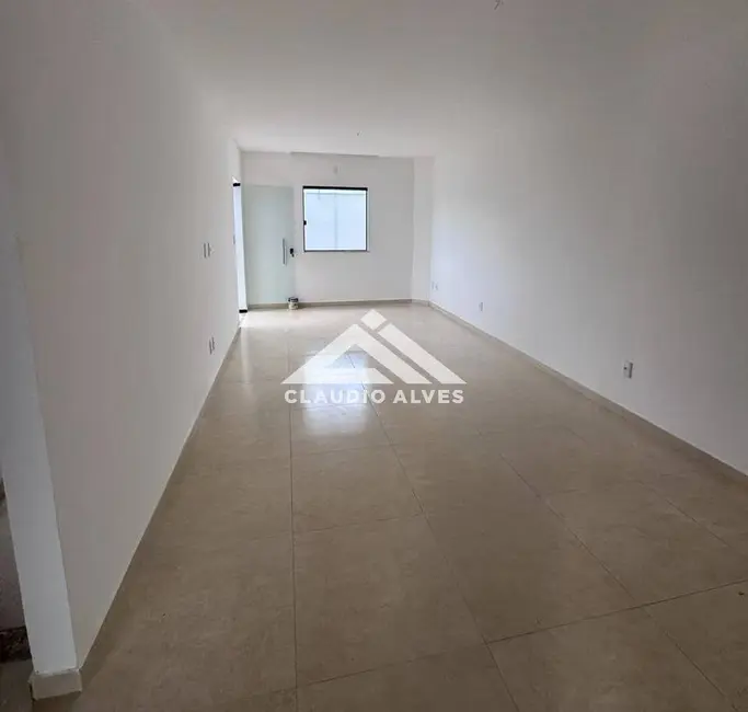 Foto 3 de Casa com 2 quartos à venda, 125m2 em Feira De Santana - BA