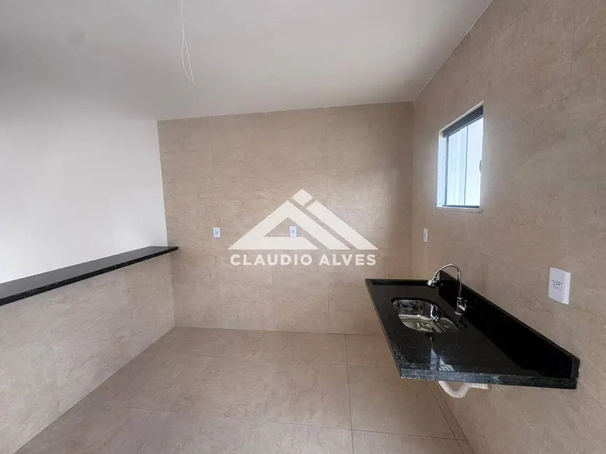 Foto 4 de Casa com 2 quartos à venda, 125m2 em Feira De Santana - BA