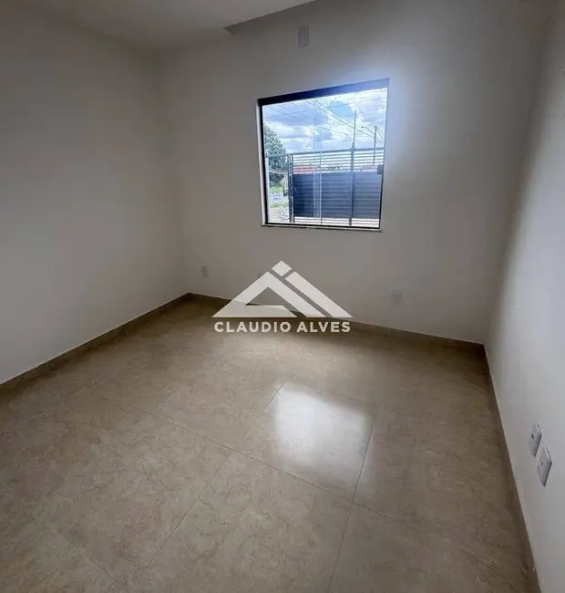 Foto 6 de Casa com 2 quartos à venda, 125m2 em Feira De Santana - BA