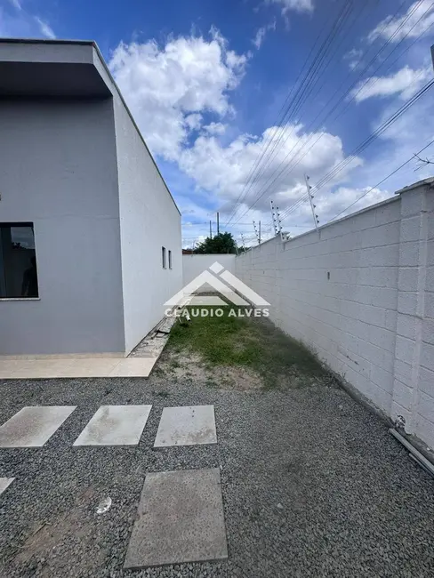 Foto 9 de Casa com 2 quartos à venda, 125m2 em Feira De Santana - BA