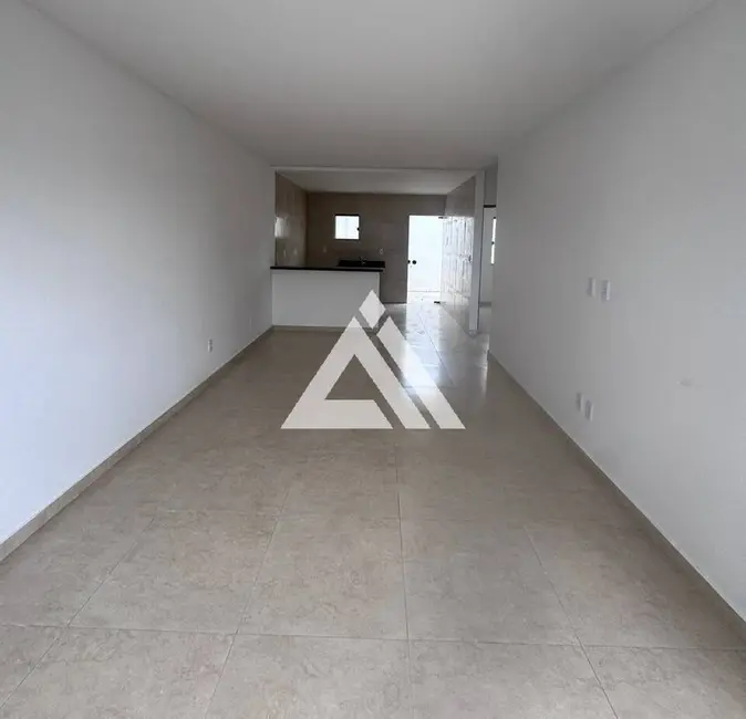Foto 2 de Casa com 2 quartos à venda, 125m2 em Feira De Santana - BA