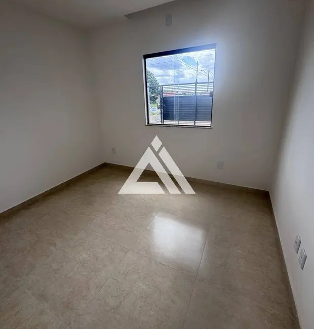 Foto 6 de Casa com 2 quartos à venda, 125m2 em Feira De Santana - BA