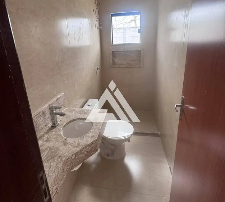 Foto 5 de Casa com 2 quartos à venda, 125m2 em Feira De Santana - BA
