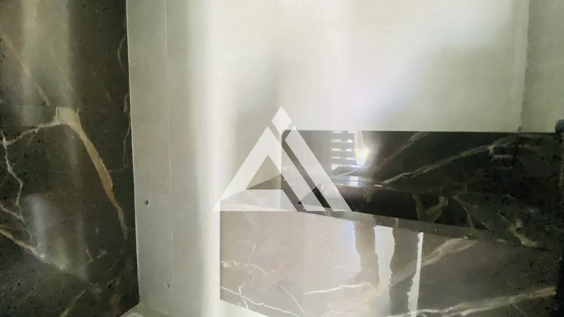 Foto 6 de Casa com 3 quartos para alugar, 154m2 em Feira De Santana - BA