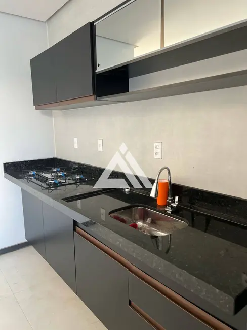 Foto 7 de Casa com 3 quartos para alugar, 154m2 em Feira De Santana - BA