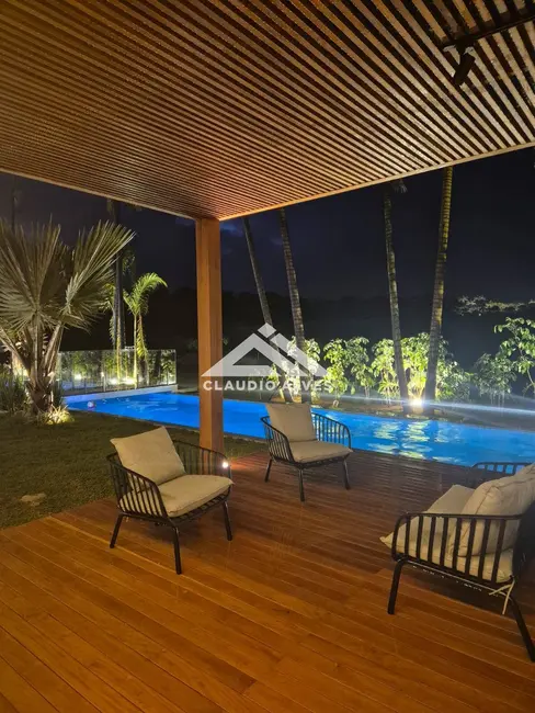 Casa de Condomínio à venda, 655m2 em Mata De Sao Joao - BA - imagem 5 Foto 5 de Casa de Condomínio à venda, 655m2 em Mata De Sao Joao - BA