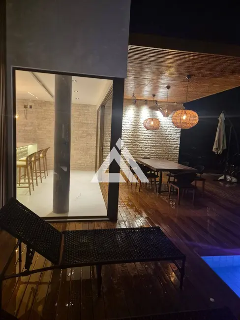 Foto 9 de Casa de Condomínio à venda, 655m2 em Mata De Sao Joao - BA